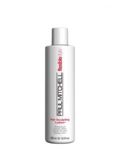 Paul Mitchell Flexible Style Hair Sculpting Lotion 250 ml.