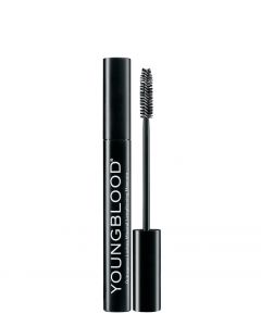 Youngblood Mineral Lengthening Mascara Blackout, 8,3 ml. 