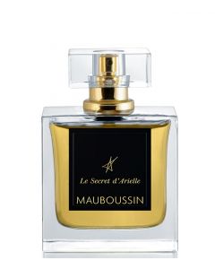 Mauboussin Le Secret d'Arielle Eau de Parfum,100 ml.