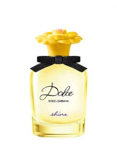 Dolce & Gabbana Dolce Shine EDP, 50 ml.