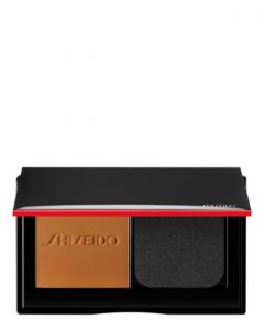 Shiseido SS Powder Foundation 440, 10 ml.