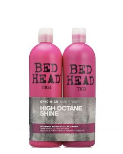 TIGI Bed Head Recharge Tween Duo, 2x750 ml.