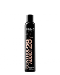 Redken Styling Control Addict 28 Hairspray, 400 ml.
