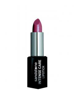 Sandstone Intense Care Lipstick, 3,5 ml. - 49 Soft Touch